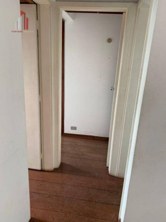 Imagem Apartamento com 2 Quartos à Venda, 55 m² em Freguesia Do ó - São Paulo