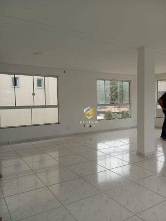 Imagem Studio com 1 Quarto à Venda, 92 m² em Bombinhas - Bombinhas Imagem Studio com 1 Quarto à Venda, 92 m² em Bombinhas - Bombinhas