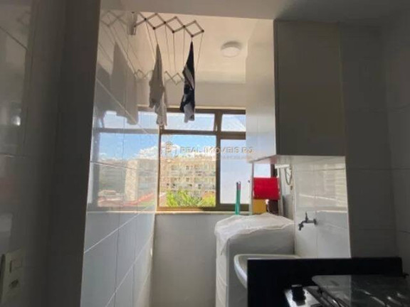 Imagem Apartamento com 3 Quartos à Venda, 92 m² em Freguesia (jacarepaguá) - Rio De Janeiro Imagem Apartamento com 3 Quartos à Venda, 92 m² em Freguesia (jacarepaguá) - Rio De Janeiro