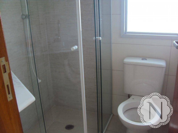 Imagem Apartamento com 3 Quartos à Venda, 71 m² em Cibratel Ii - Itanhaém Imagem Apartamento com 3 Quartos à Venda, 71 m² em Cibratel Ii - Itanhaém