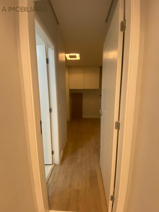 Imagem Imóvel com 2 Quartos à Venda, 93 m² em Baeta Neves - São Bernardo Do Campo