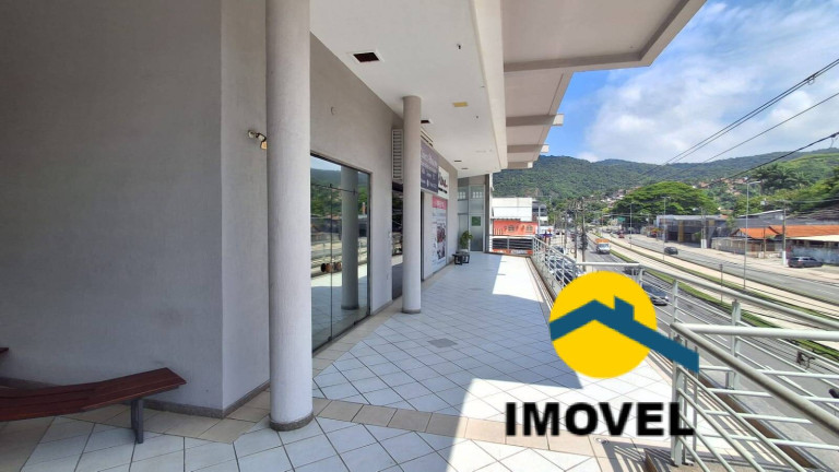 Imagem Ponto Comercial à Venda, 50 m² em Piratininga - Niterói Imagem Ponto Comercial à Venda, 50 m² em Piratininga - Niterói