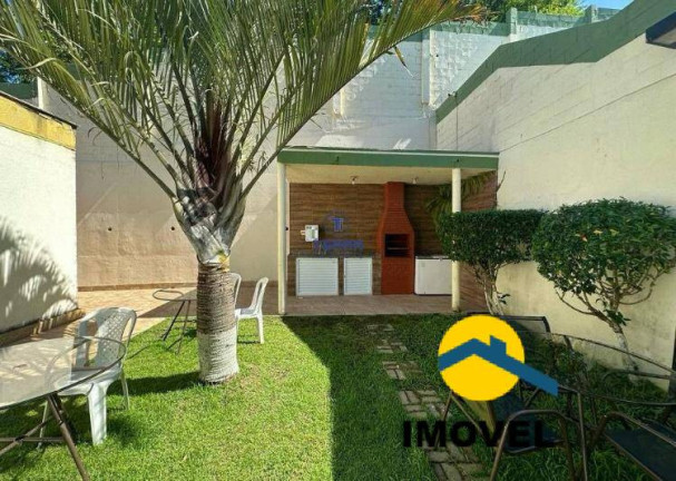 Imagem Apartamento com 2 Quartos à Venda, 70 m² em Maria Paula - São Gonçalo Imagem Apartamento com 2 Quartos à Venda, 70 m² em Maria Paula - São Gonçalo