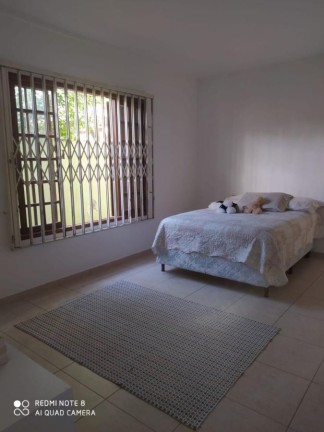 Imagem Casa com 2 Quartos à Venda, 150 m² em Canasvieiras - Florianópolis