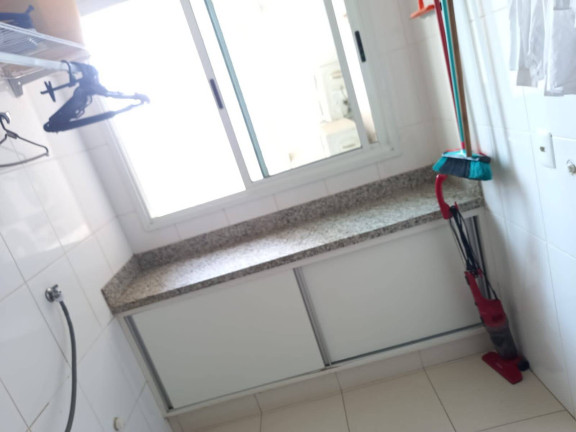 Imagem Apartamento com 4 Quartos à Venda, 144 m² em Setor Bueno - Goiânia Imagem Apartamento com 4 Quartos à Venda, 144 m² em Setor Bueno - Goiânia