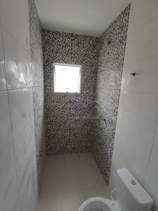 Imagem Sobrado com 2 Quartos à Venda,  em Vila Jacuí - São Paulo