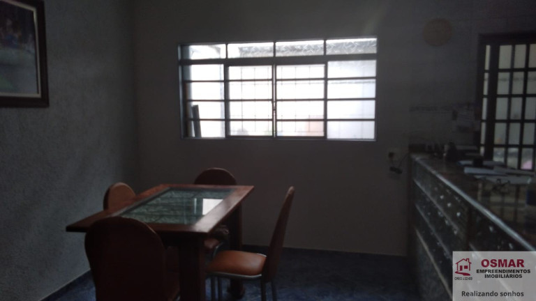 Imagem Casa com 2 Quartos à Venda, 120 m² em Altos De Sumaré - Sumaré Imagem Casa com 2 Quartos à Venda, 120 m² em Altos De Sumaré - Sumaré
