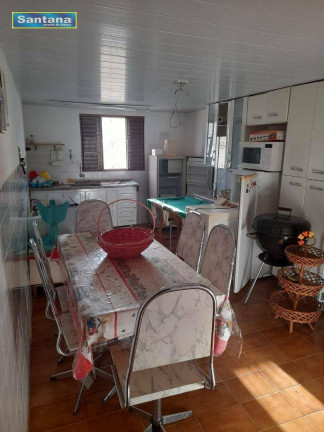Imagem Casa com 2 Quartos à Venda, 175 m² em Mansões águas Quentes - Caldas Novas Imagem Casa com 2 Quartos à Venda, 175 m² em Mansões águas Quentes - Caldas Novas