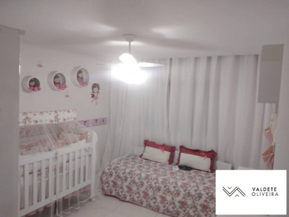 Imagem Casa com 3 Quartos à Venda, 250 m² em Bosque Dos Eucaliptos - São José Dos Campos Imagem Casa com 3 Quartos à Venda, 250 m² em Bosque Dos Eucaliptos - São José Dos Campos