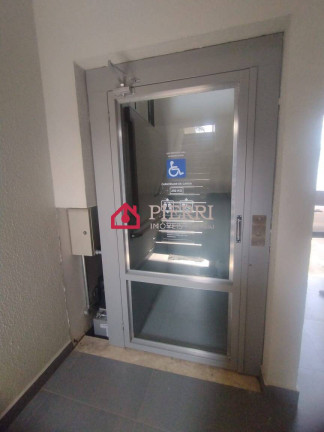 Imagem Apartamento com 2 Quartos à Venda, 40 m² em Vila Dos Remédios - São Paulo Imagem Apartamento com 2 Quartos à Venda, 40 m² em Vila Dos Remédios - São Paulo
