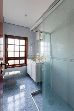 Imagem Casa com 5 Quartos à Venda, 874 m² em Fazendinha - Carapicuíba Imagem Casa com 5 Quartos à Venda, 874 m² em Fazendinha - Carapicuíba