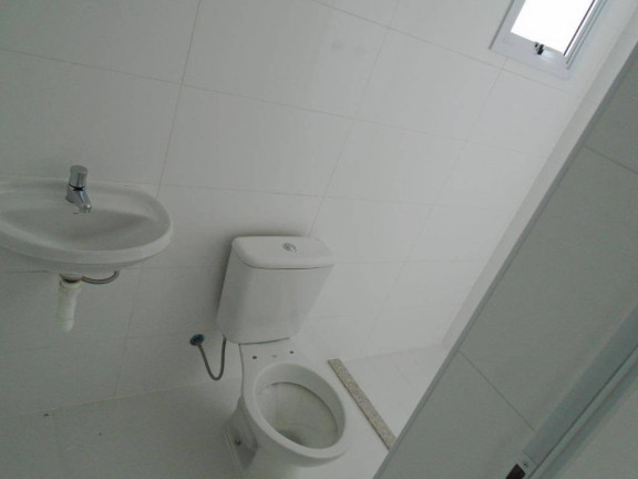 Imagem Apartamento com 4 Quartos à Venda, 162 m² em Canto Do Forte - Praia Grande Imagem Apartamento com 4 Quartos à Venda, 162 m² em Canto Do Forte - Praia Grande