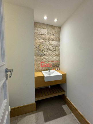 Imagem Apartamento com 3 Quartos à Venda, 250 m² em Centro - Cabo Frio Imagem Apartamento com 3 Quartos à Venda, 250 m² em Centro - Cabo Frio
