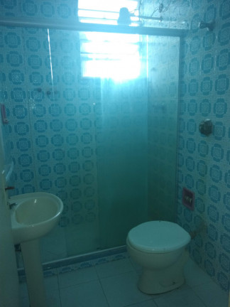 Imagem Imóvel com 1 Quarto à Venda, 60 m² em Méier - Rio De Janeiro Imagem Imóvel com 1 Quarto à Venda, 60 m² em Méier - Rio De Janeiro