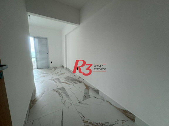 Imagem Apartamento com 3 Quartos à Venda, 126 m² em Aviação - Praia Grande Imagem Apartamento com 3 Quartos à Venda, 126 m² em Aviação - Praia Grande