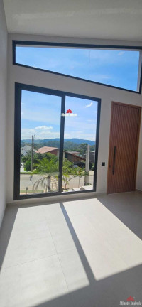 Imagem Casa com 3 Quartos à Venda, 193 m² em Bairro Itapema - Itatiba Imagem Casa com 3 Quartos à Venda, 193 m² em Bairro Itapema - Itatiba