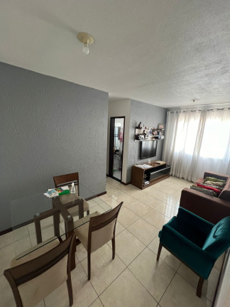 Imagem Apartamento com 2 Quartos à Venda, 49 m² em Nova Brasília - Salvador Imagem Apartamento com 2 Quartos à Venda, 49 m² em Nova Brasília - Salvador