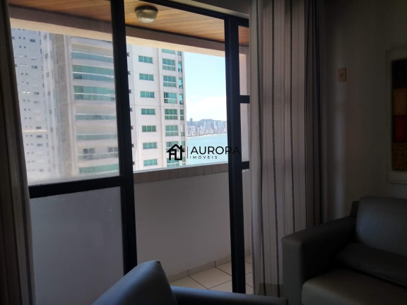 Imagem Apartamento com 2 Quartos à Venda, 70 m² em Centro - Balneário Camboriú Imagem Apartamento com 2 Quartos à Venda, 70 m² em Centro - Balneário Camboriú