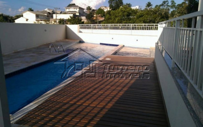 Apartamento com 2 Quartos à Venda, 76 m² em Urbanova - São José Dos Campos