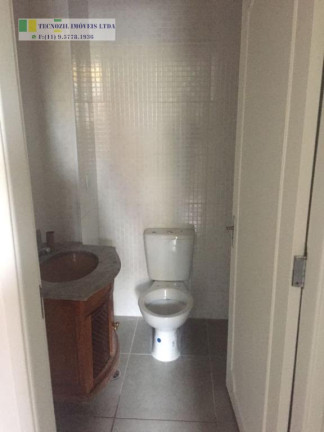 Imagem Apartamento com 2 Quartos à Venda, 77 m² em Aclimação - São Paulo