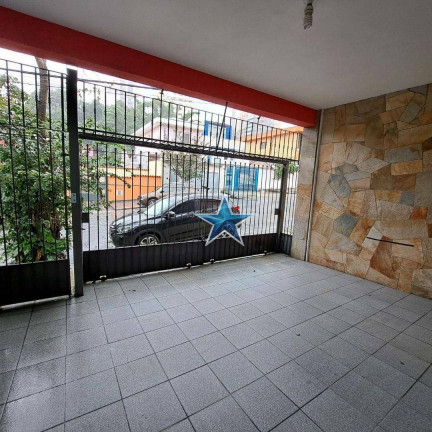 Imóvel com 3 Quartos à Venda, 129 m² em Sumaré - São Paulo