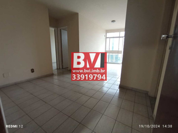Imagem Apartamento com 1 Quarto à Venda, 50 m² em Vila Da Penha - Rio De Janeiro Imagem Apartamento com 1 Quarto à Venda, 50 m² em Vila Da Penha - Rio De Janeiro