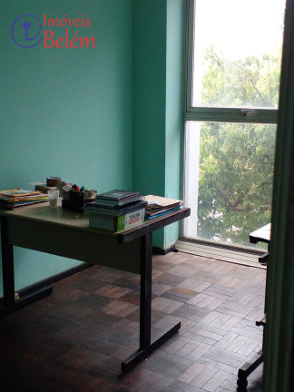 Imagem Imóvel à Venda, 34 m² em Umarizal - Belém