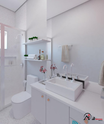 Imagem Casa à Venda, 307 m² em Barueri Imagem Casa à Venda, 307 m² em Barueri