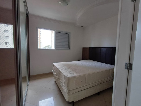 Imagem Imóvel com 2 Quartos à Venda, 87 m² em Vila Gumercindo - São Paulo Imagem Imóvel com 2 Quartos à Venda, 87 m² em Vila Gumercindo - São Paulo