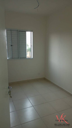 Imagem Apartamento com 2 Quartos à Venda, 56 m² em Areao - Taubaté Imagem Apartamento com 2 Quartos à Venda, 56 m² em Areao - Taubaté