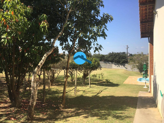 Imagem Chácara com 4 Quartos à Venda, 3.300 m² em Jardim Recreio - Ibiúna Imagem Chácara com 4 Quartos à Venda, 3.300 m² em Jardim Recreio - Ibiúna