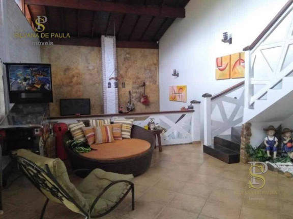 Imagem Chácara com 3 Quartos à Venda, 289 m² em Canedos - Piracaia Imagem Chácara com 3 Quartos à Venda, 289 m² em Canedos - Piracaia