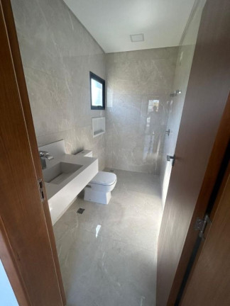Imagem Sobrado com 4 Quartos à Venda, 340 m² em Condomínio Real Park - Arujá Imagem Sobrado com 4 Quartos à Venda, 340 m² em Condomínio Real Park - Arujá