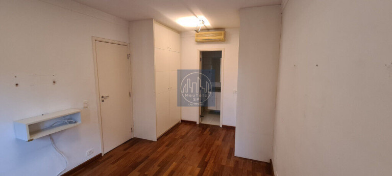 Imagem Apartamento com 3 Quartos à Venda, 112 m² em Vila Olímpia - São Paulo Imagem Apartamento com 3 Quartos à Venda, 112 m² em Vila Olímpia - São Paulo