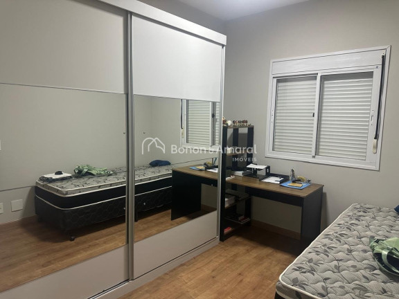 Imagem Apartamento com 2 Quartos à Venda, 86 m² em Jardim Ypê - Paulínia Imagem Apartamento com 2 Quartos à Venda, 86 m² em Jardim Ypê - Paulínia