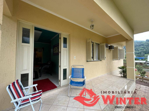Imagem Casa com 3 Quartos à Venda, 6.000 m² em Bom Fim - Feliz Imagem Casa com 3 Quartos à Venda, 6.000 m² em Bom Fim - Feliz