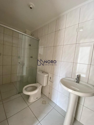 Imagem Apartamento com 2 Quartos para Alugar, 100 m² em Nonoai - Santa Maria Imagem Apartamento com 2 Quartos para Alugar, 100 m² em Nonoai - Santa Maria