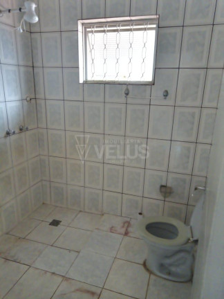 Imagem Casa com 3 Quartos à Venda, 169 m² em Vila Orestes - Itapetininga Imagem Casa com 3 Quartos à Venda, 169 m² em Vila Orestes - Itapetininga