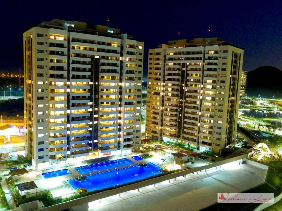 Imagem Apartamento com 3 Quartos à Venda, 115 m² em Barra Da Tijuca - Rio De Janeiro Imagem Apartamento com 3 Quartos à Venda, 115 m² em Barra Da Tijuca - Rio De Janeiro