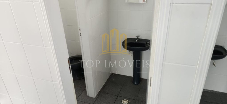 Imagem Ponto Comercial para Alugar, 120 m² em Jardim Portugal - São José Dos Campos Imagem Ponto Comercial para Alugar, 120 m² em Jardim Portugal - São José Dos Campos