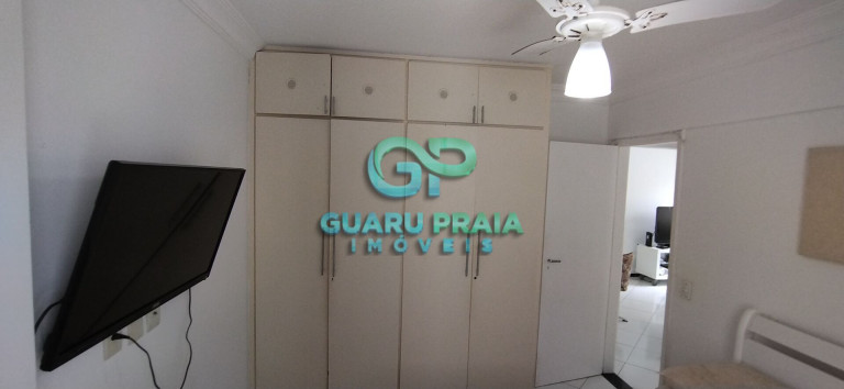 Imagem Apartamento com 2 Quartos à Venda, 65 m² em Pitangueiras - Guarujá Imagem Apartamento com 2 Quartos à Venda, 65 m² em Pitangueiras - Guarujá