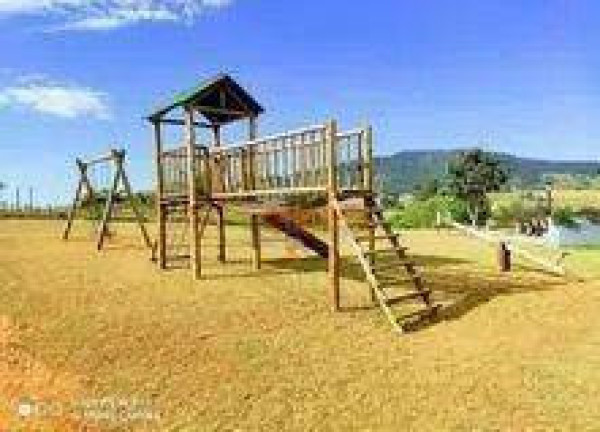 Imagem Terreno à Venda, 600 m² em Santana - Bragança Paulista Imagem Terreno à Venda, 600 m² em Santana - Bragança Paulista