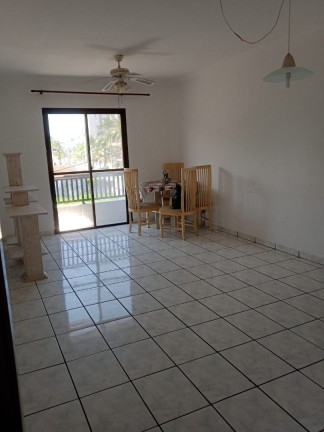 Imagem Apartamento com 2 Quartos à Venda, 99 m² em Vera Cruz - Mongaguá Imagem Apartamento com 2 Quartos à Venda, 99 m² em Vera Cruz - Mongaguá