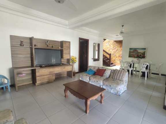 Imagem Casa com 4 Quartos à Venda, 400 m² em Vilas Do Atlântico - Lauro De Freitas Imagem Casa com 4 Quartos à Venda, 400 m² em Vilas Do Atlântico - Lauro De Freitas