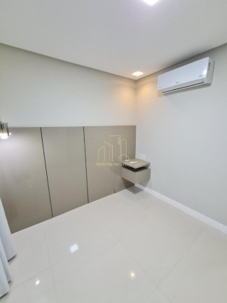 Imagem Imóvel com 3 Quartos à Venda, 88 m² em Greenville - Salvador Imagem Imóvel com 3 Quartos à Venda, 88 m² em Greenville - Salvador