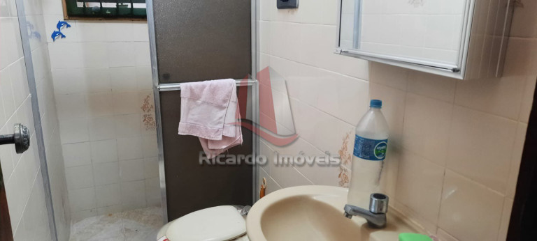 Imagem Imóvel com 2 Quartos à Venda, 80 m²