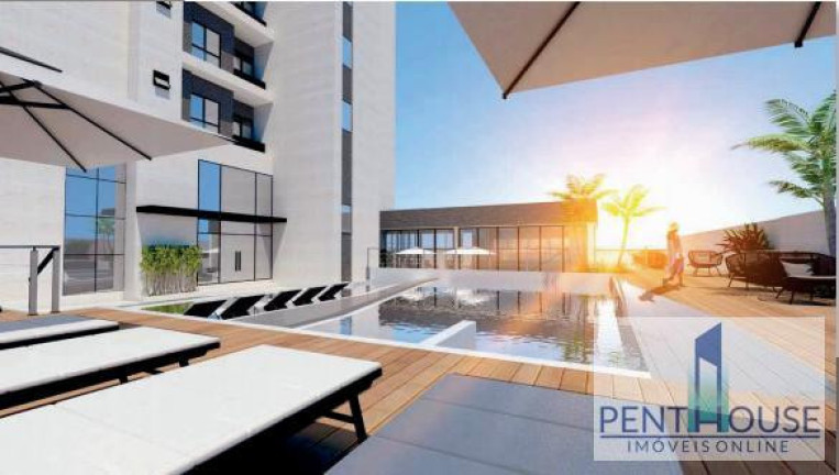 Imagem Apartamento com 4 Quartos à Venda, 133 m² em Centro - Balneário Camboriú