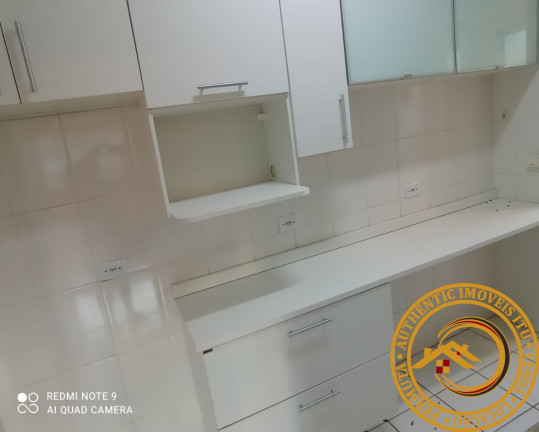 Imagem Apartamento com 2 Quartos à Venda, 72 m² em Jardim Das Rosas - Itu