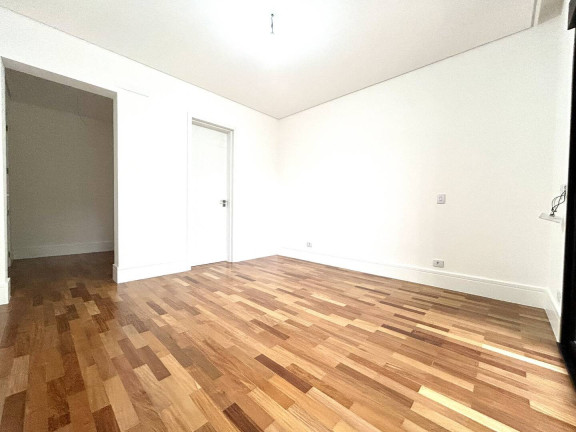 Imagem Casa com 5 Quartos à Venda, 439 m² em Alphaville - Santana De Parnaíba Imagem Casa com 5 Quartos à Venda, 439 m² em Alphaville - Santana De Parnaíba