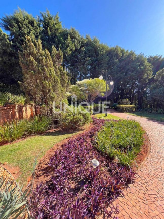 Imagem Casa com 4 Quartos à Venda, 12.000 m² em Jardim Liberdade - Jundiaí Imagem Casa com 4 Quartos à Venda, 12.000 m² em Jardim Liberdade - Jundiaí